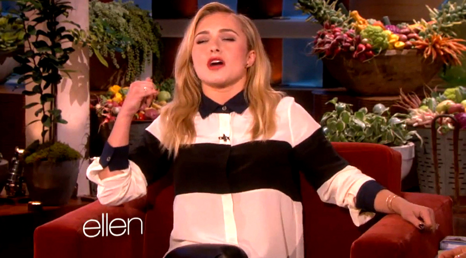 haydenpanettiere_ellen_nov2013_0036.jpg