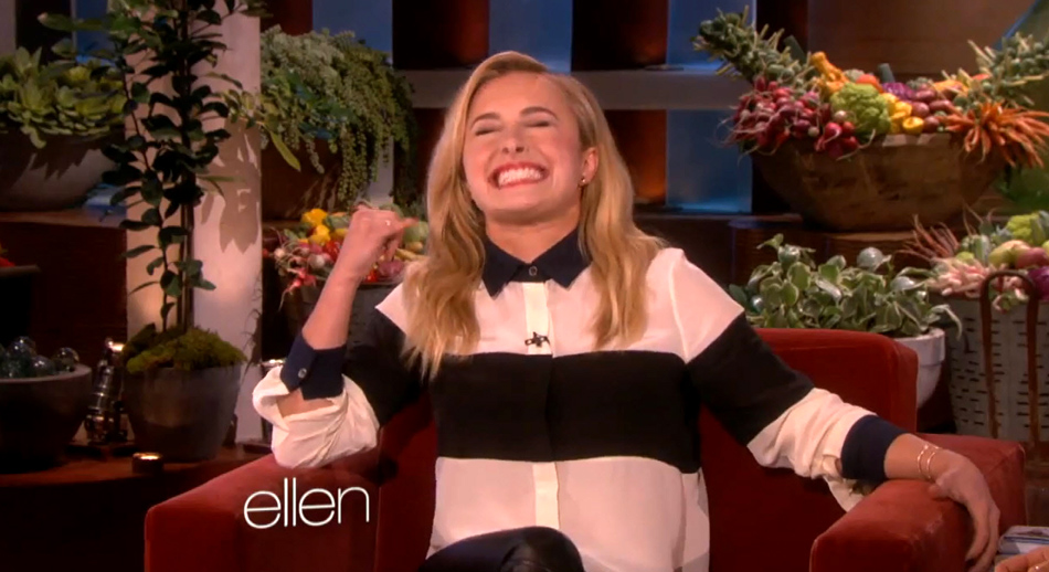 haydenpanettiere_ellen_nov2013_0037.jpg