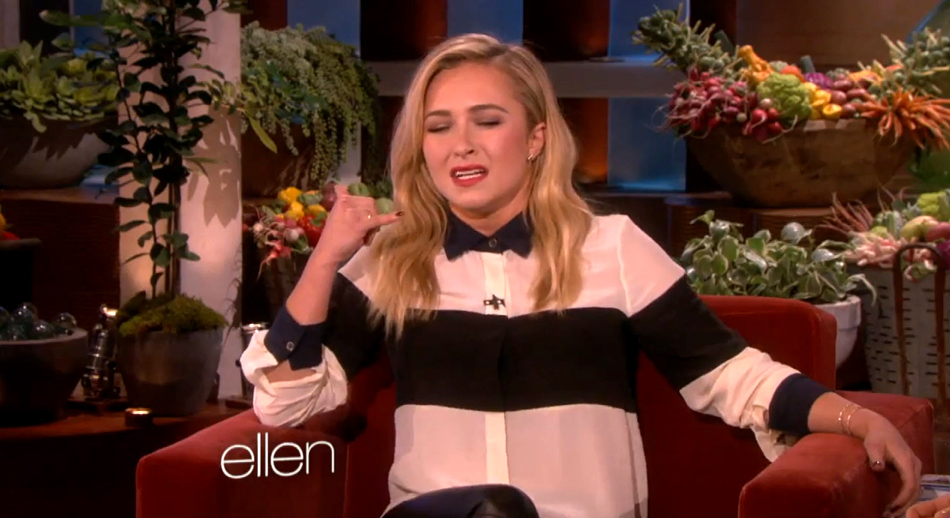 haydenpanettiere_ellen_nov2013_0039.jpg