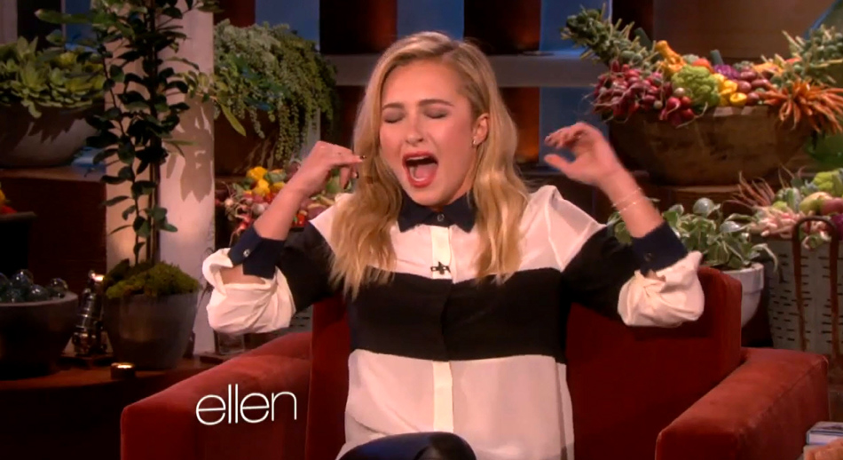 haydenpanettiere_ellen_nov2013_0043.jpg
