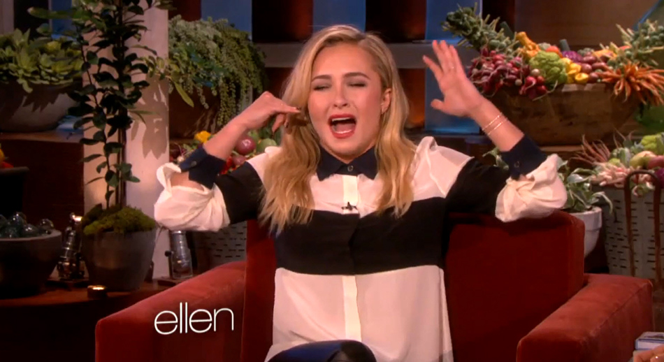 haydenpanettiere_ellen_nov2013_0044.jpg