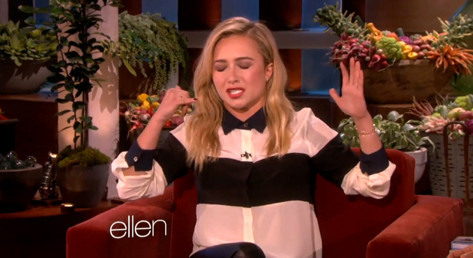 haydenpanettiere_ellen_nov2013_0045.jpg