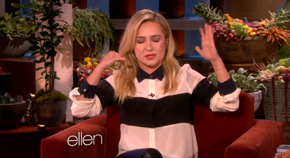haydenpanettiere_ellen_nov2013_0046.jpg
