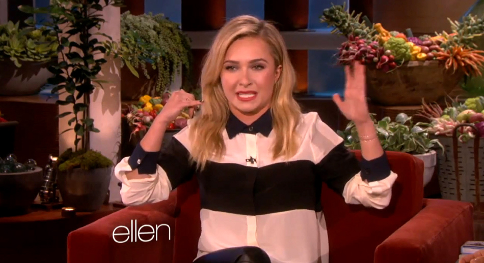 haydenpanettiere_ellen_nov2013_0047.jpg