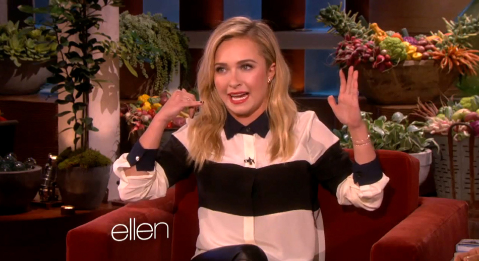 haydenpanettiere_ellen_nov2013_0048.jpg