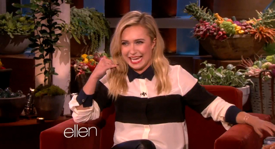 haydenpanettiere_ellen_nov2013_0052.jpg