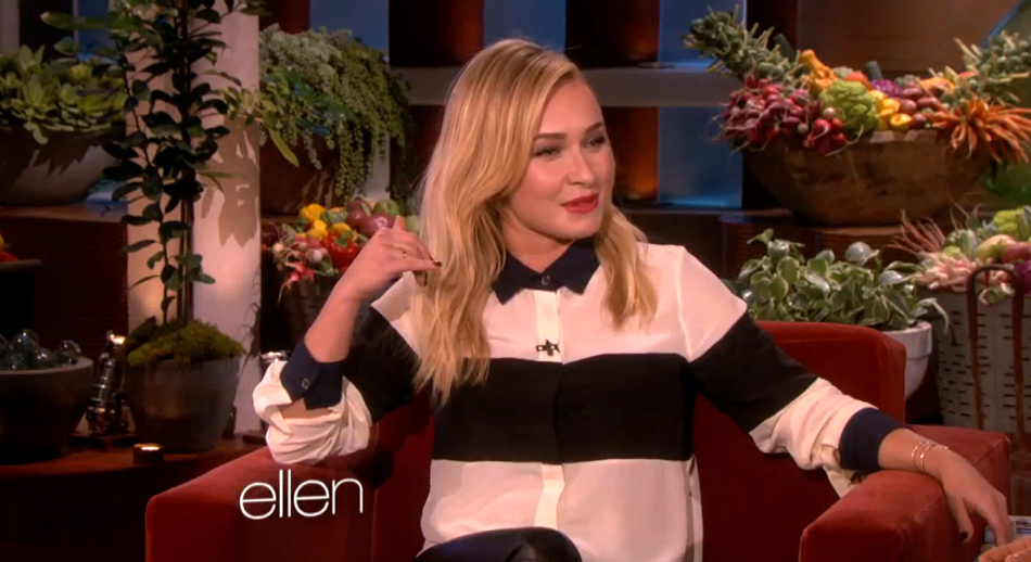 haydenpanettiere_ellen_nov2013_0056.jpg