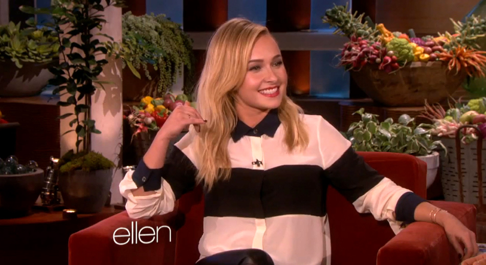 haydenpanettiere_ellen_nov2013_0057.jpg