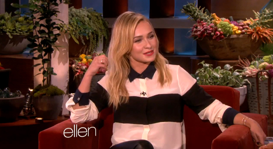 haydenpanettiere_ellen_nov2013_0059.jpg haydenpanettiere_ellen_nov2013_0059.jpg