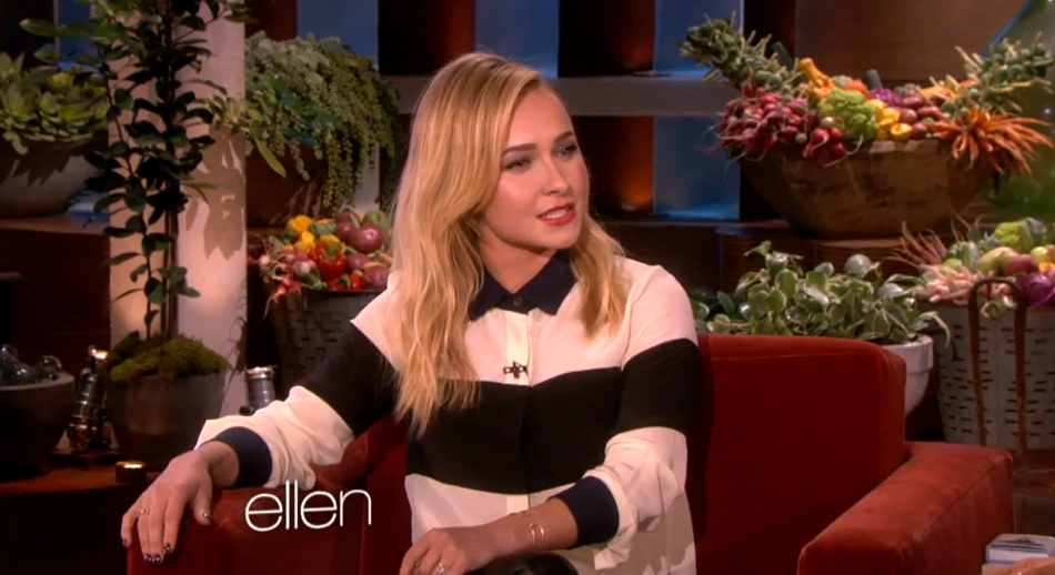 haydenpanettiere_ellen_nov2013_0067.jpg