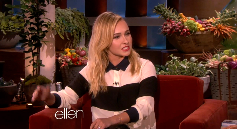 haydenpanettiere_ellen_nov2013_0068.jpg