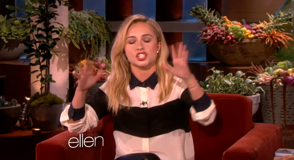 haydenpanettiere_ellen_nov2013_0070.jpg