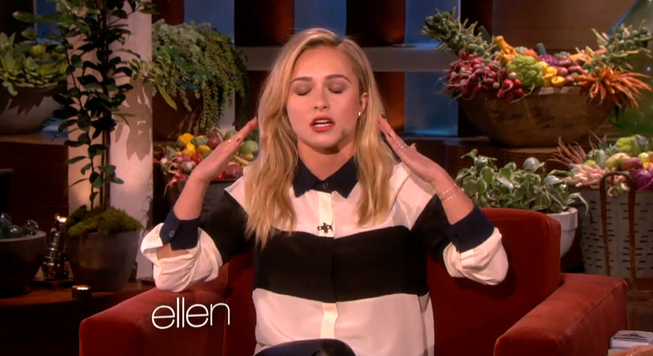 haydenpanettiere_ellen_nov2013_0071.jpg