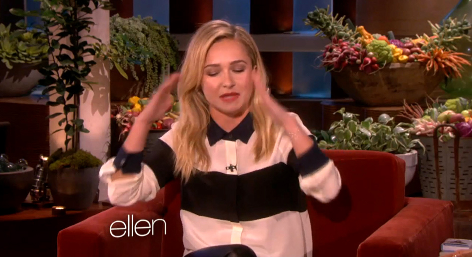 haydenpanettiere_ellen_nov2013_0072.jpg