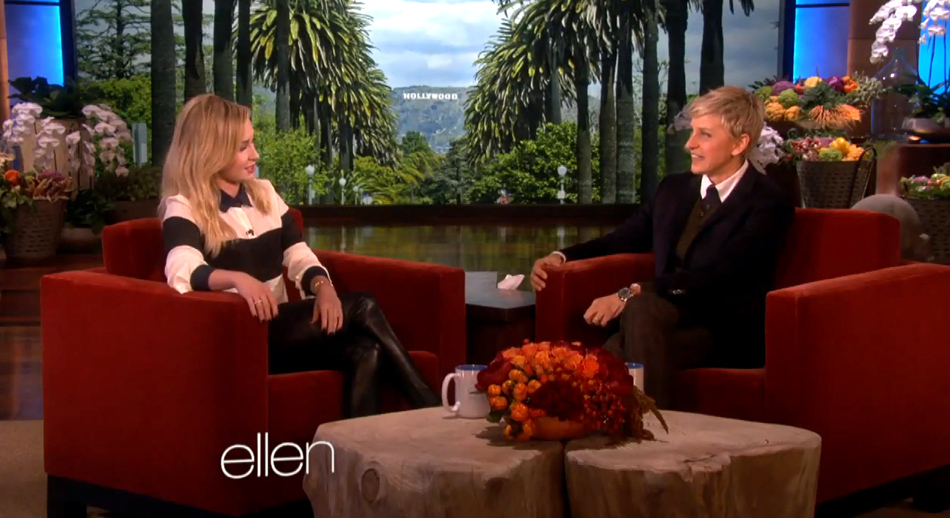 haydenpanettiere_ellen_nov2013_0076.jpg