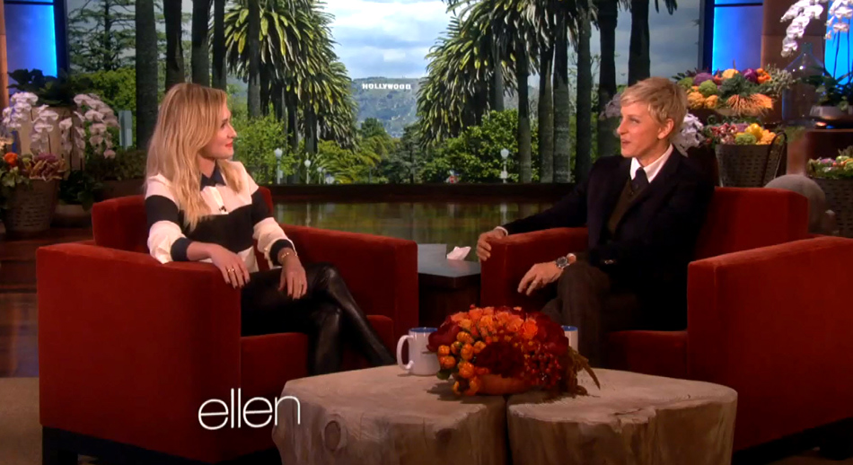 haydenpanettiere_ellen_nov2013_0079.jpg
