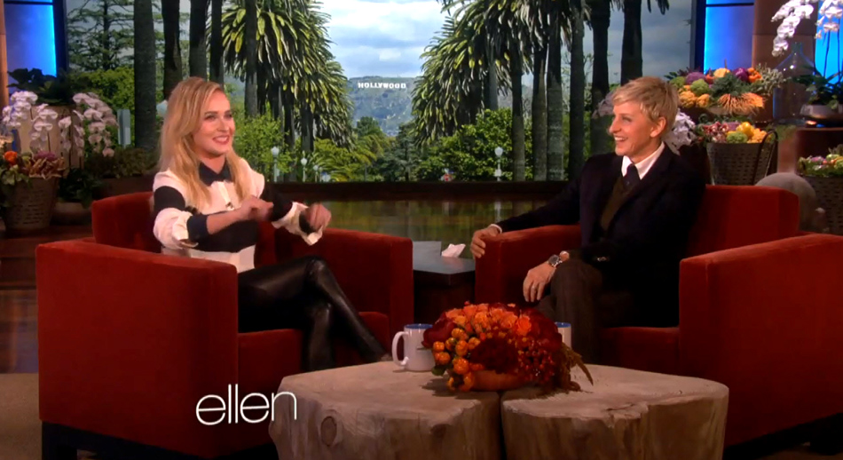 haydenpanettiere_ellen_nov2013_0080.jpg