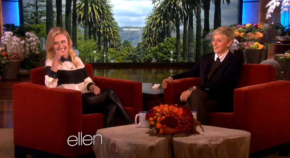 haydenpanettiere_ellen_nov2013_0082.jpg