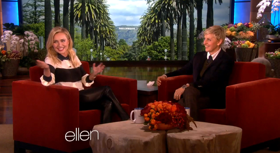 haydenpanettiere_ellen_nov2013_0083.jpg