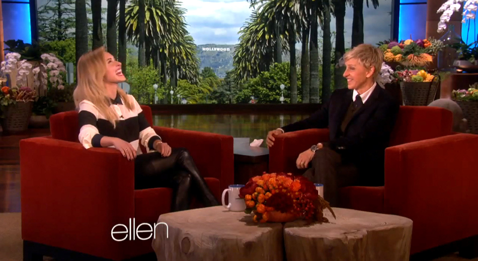 haydenpanettiere_ellen_nov2013_0087.jpg haydenpanettiere_ellen_nov2013_0087.jpg