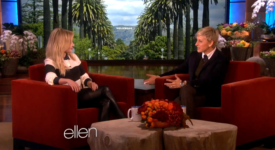 haydenpanettiere_ellen_nov2013_0090.jpg