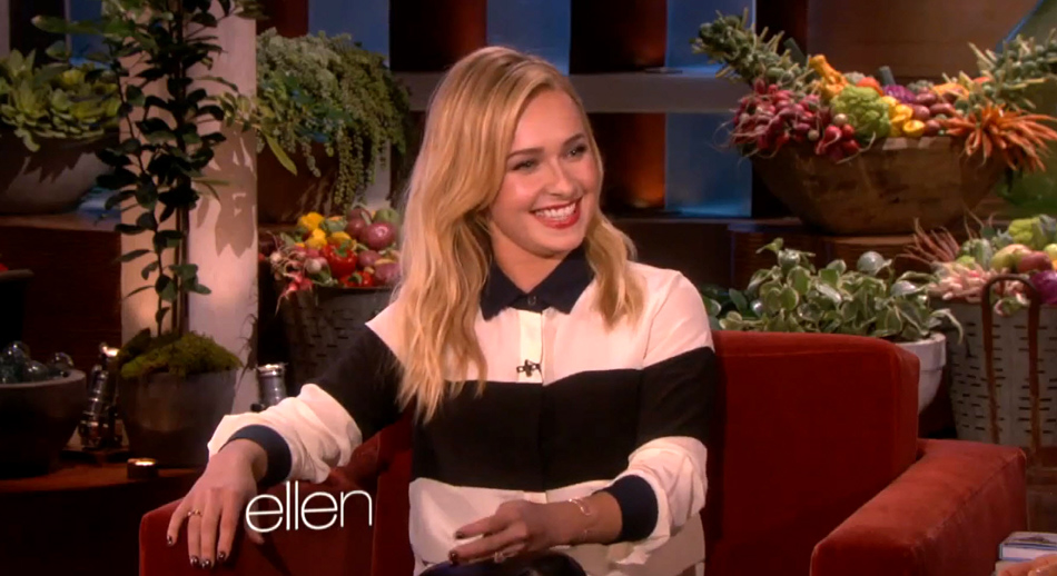 haydenpanettiere_ellen_nov2013_0092.jpg