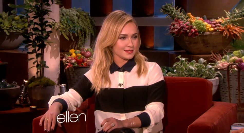 haydenpanettiere_ellen_nov2013_0099.jpg haydenpanettiere_ellen_nov2013_0099.jpg
