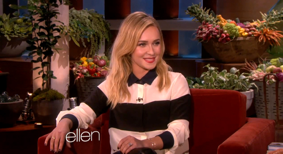 haydenpanettiere_ellen_nov2013_0103.jpg