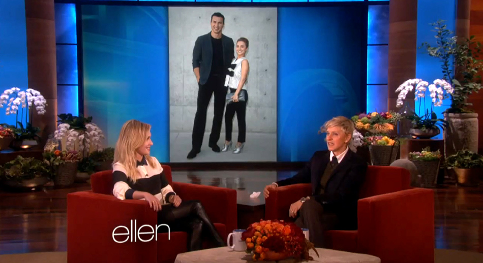 haydenpanettiere_ellen_nov2013_0104.jpg haydenpanettiere_ellen_nov2013_0104.jpg