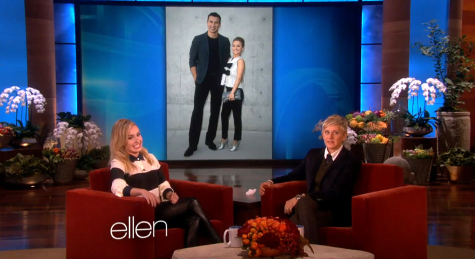 haydenpanettiere_ellen_nov2013_0105.jpg