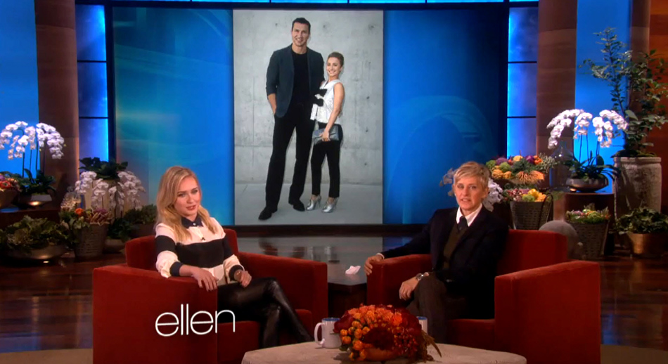 haydenpanettiere_ellen_nov2013_0106.jpg