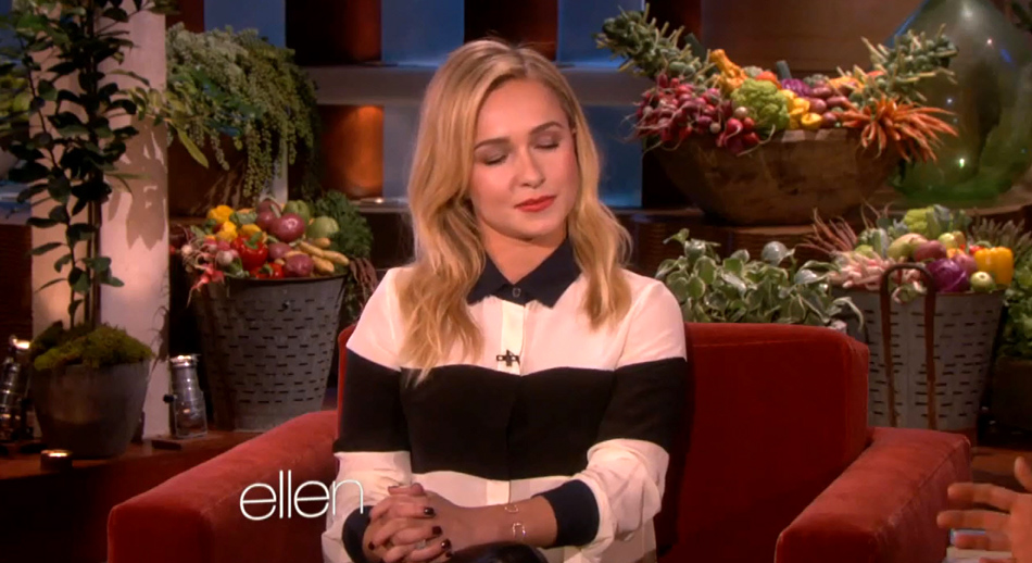 haydenpanettiere_ellen_nov2013_0115.jpg