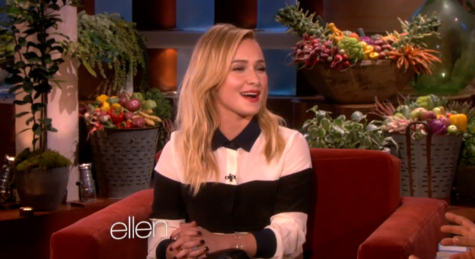 haydenpanettiere_ellen_nov2013_0120.jpg haydenpanettiere_ellen_nov2013_0120.jpg