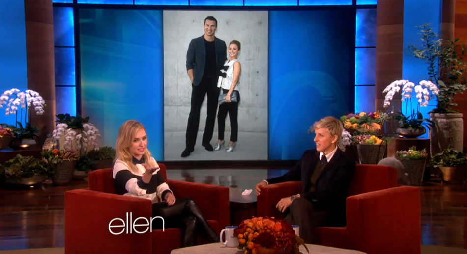 haydenpanettiere_ellen_nov2013_0127.jpg haydenpanettiere_ellen_nov2013_0127.jpg