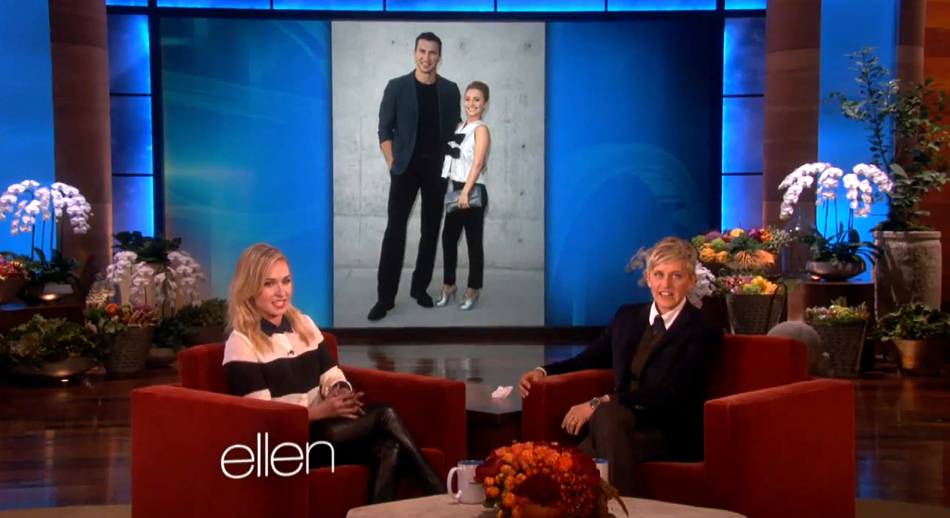 haydenpanettiere_ellen_nov2013_0129.jpg