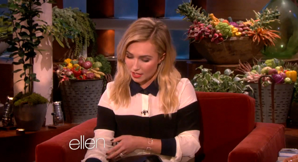 haydenpanettiere_ellen_nov2013_0132.jpg