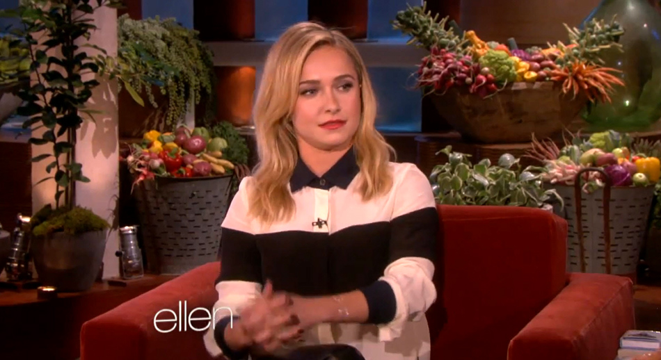 haydenpanettiere_ellen_nov2013_0133.jpg