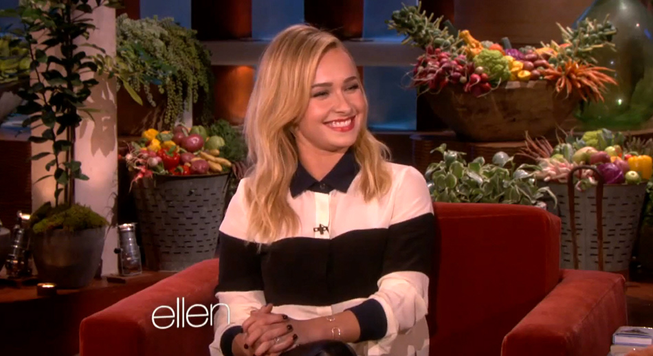 haydenpanettiere_ellen_nov2013_0134.jpg