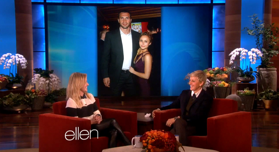 haydenpanettiere_ellen_nov2013_0135.jpg