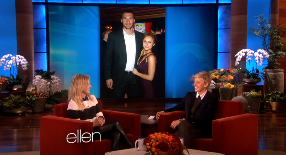 haydenpanettiere_ellen_nov2013_0136.jpg