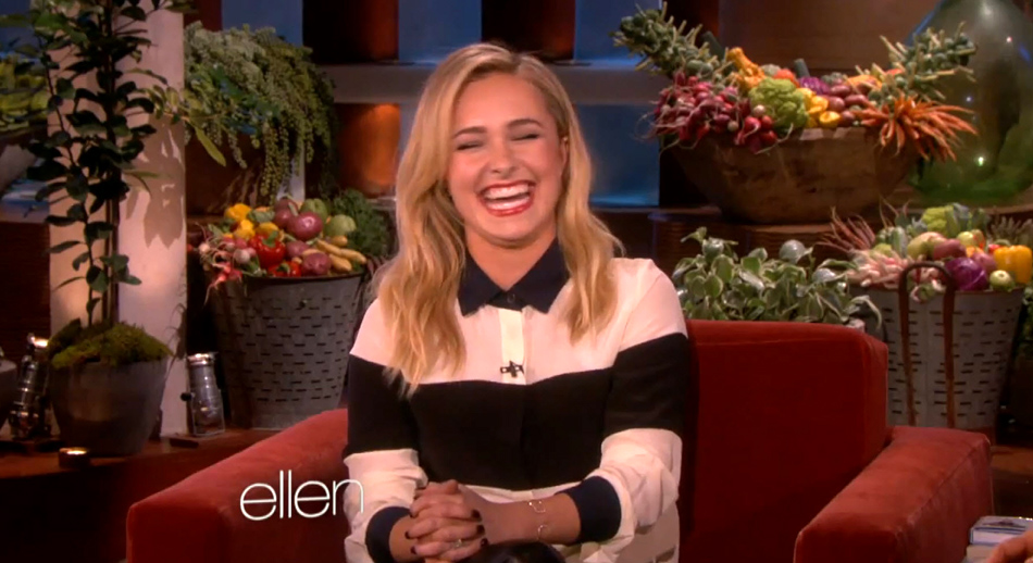 haydenpanettiere_ellen_nov2013_0152.jpg