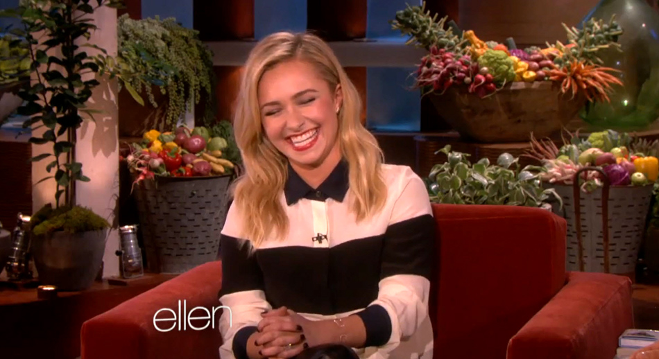 haydenpanettiere_ellen_nov2013_0153.jpg haydenpanettiere_ellen_nov2013_0153.jpg