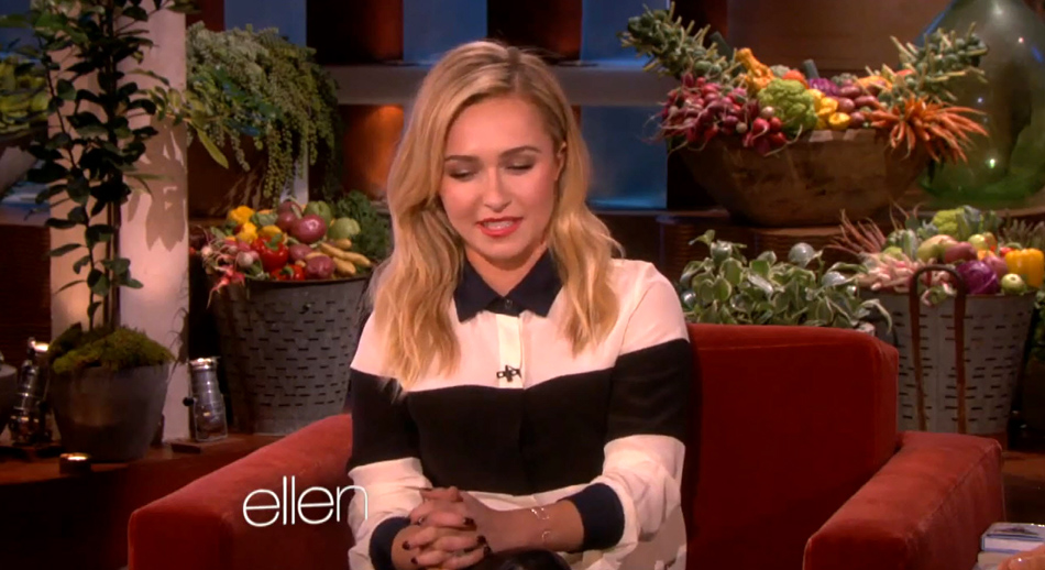 haydenpanettiere_ellen_nov2013_0154.jpg