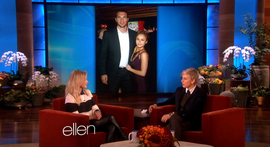 haydenpanettiere_ellen_nov2013_0160.jpg