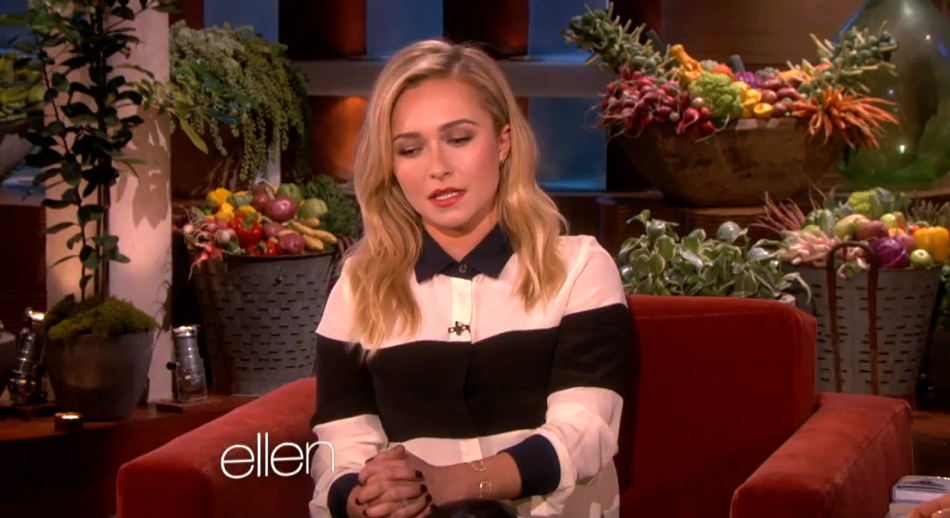 haydenpanettiere_ellen_nov2013_0164.jpg