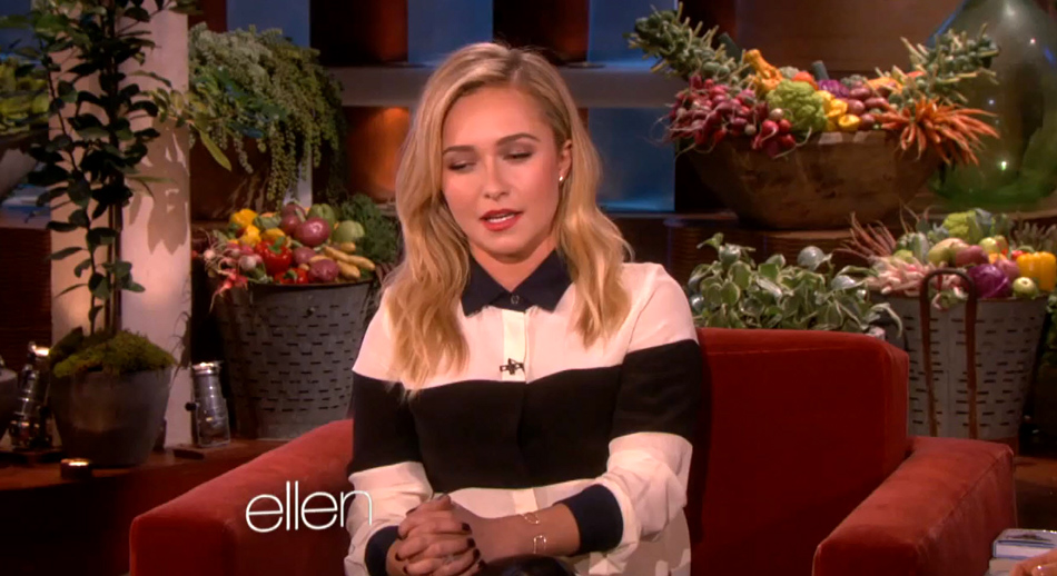haydenpanettiere_ellen_nov2013_0165.jpg haydenpanettiere_ellen_nov2013_0165.jpg