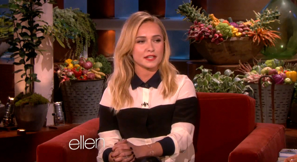 haydenpanettiere_ellen_nov2013_0166.jpg