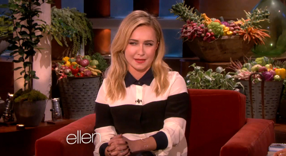 haydenpanettiere_ellen_nov2013_0169.jpg