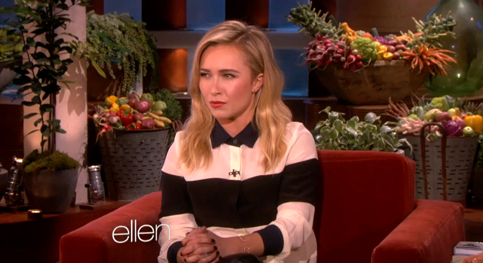 haydenpanettiere_ellen_nov2013_0171.jpg