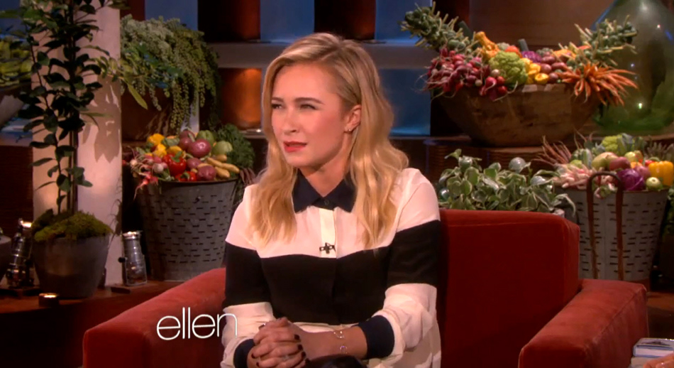 haydenpanettiere_ellen_nov2013_0172.jpg haydenpanettiere_ellen_nov2013_0172.jpg